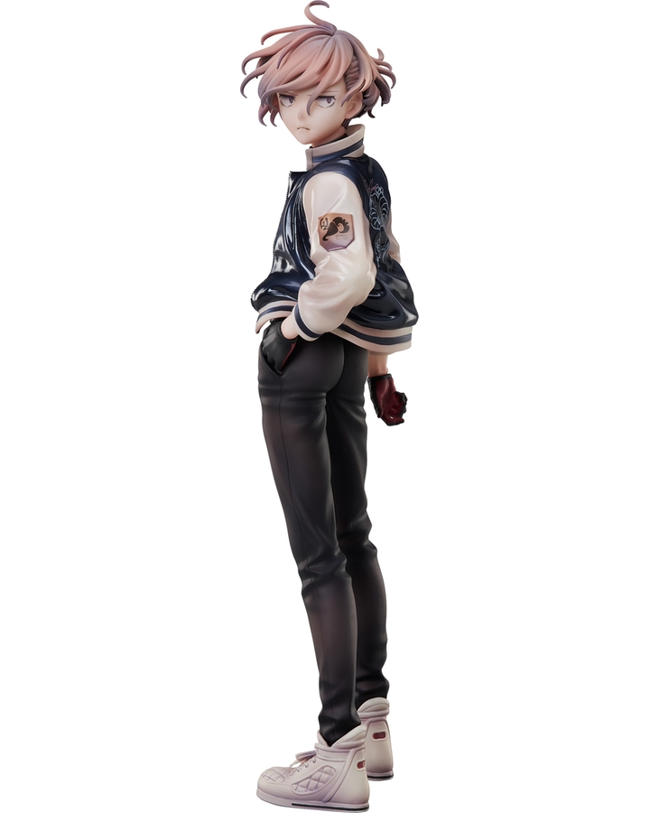 Bungo Stray Dogs Chuya Nakahara: Original Series Age Fifteen Ver.
