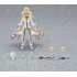 figma Saber/Nero Claudius (Bride)