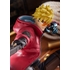 POP UP PARADE Vash the Stampede