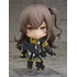 Nendoroid UMP45