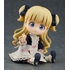 Nendoroid Doll Outfit Set: Emilico