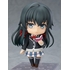 Nendoroid Yukino Yukinoshita (Rerelease)