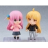 Nendoroid Seika Ijichi