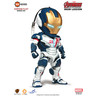 Kids Nations Series 005 Avengers: Age of Ultron イヤホンジャック付きフィギュア