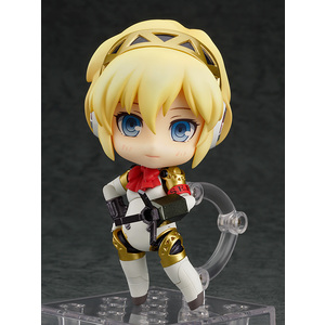 nendoroid aigis
