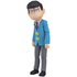 figma Ichimatsu Matsuno (Multiple Purchase Campaign Product)