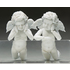 figma Angel Statues