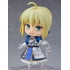 Nendoroid Saber/Altria Pendragon: True Name Revealed Ver.