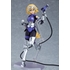 figma Jeanne d'Arc: Racing ver.