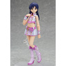 figma Chihaya Kisaragi