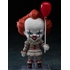 Nendoroid Pennywise