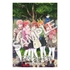 五等分の花嫁 アクリルパネル ＜冬服＞