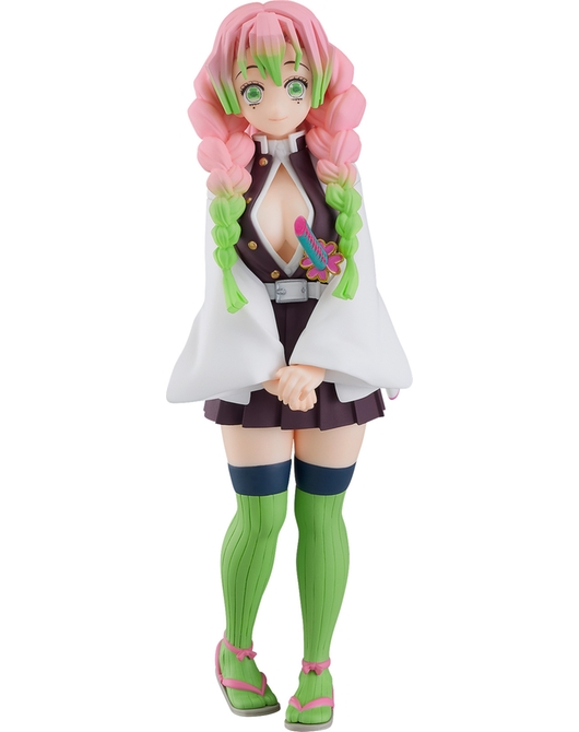 POP UP PARADE Mitsuri Kanroji