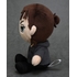 Attack on Titan Eren Plushie