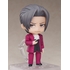 Nendoroid Miles Edgeworth