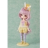 Harmonia bloom Seasonal Doll Charlotte (Zitrone)