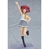 figma Ruby Kurosawa