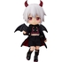 Nendoroid Doll Devil: Berg