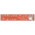 TinyTAN Nendoroid Plus Scarf Towel RM