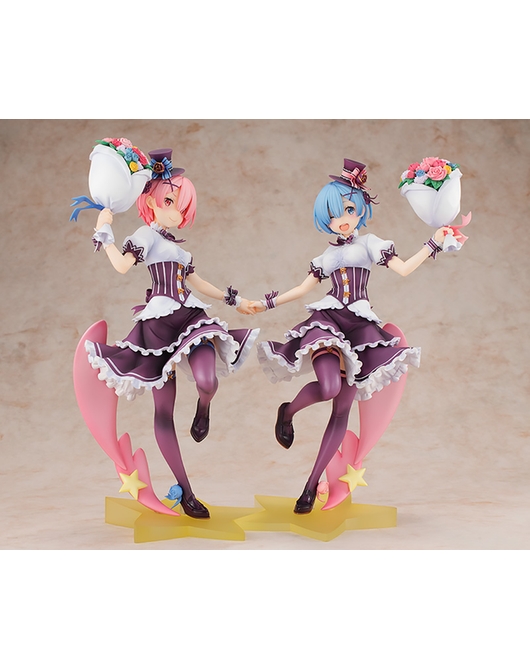 goodsmile rem
