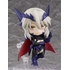 Nendoroid Lancer/Altria Pendragon (Alter)