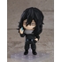 Nendoroid Shota Aizawa