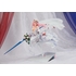 【GSS, GSC Online Only】Zero Two: For My Darling xx Memorial Board