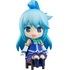 Nendoroid Swacchao! Aqua