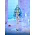 POP UP PARADE Rei Ayanami: Long Hair Ver. (Rerelease)