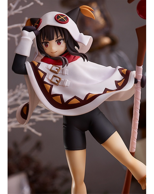 goodsmile megumin