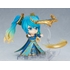 Nendoroid Sona