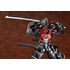 HAGANE WORKS Mazinkaiser Haou: Mazin Set