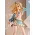 POP UP PARADE Lucy Heartfilia: Aquarius Form Ver.