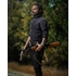 1/6 Rick Grimes (Season 7)（1/6 リック・グライムズ（シーズン7））