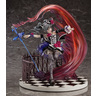 Ranko Kanzaki: Anniversary Princess Ver. ~Mad Banquet~
