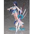 Lancer/Utsumi Erice