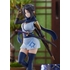 POP UP PARADE Yamato Mikoto