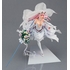 【GSS, GSC Online Only】Zero Two: For My Darling xx Memorial Board