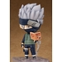 Nendoroid Kakashi Hatake (Rerelease)