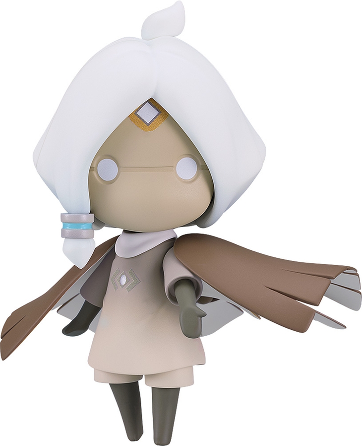 新品同様 | 星の子ども【特典付き】 ねんどろいど GOODSMILE SHOP ONLINE その他