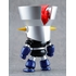 Nendoroid Mazinger Z