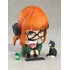 Nendoroid Futaba Sakura (Second Rerelease)