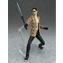 figma Goro Majima