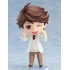 Nendoroid Toru Oikawa: School Uniform Ver.