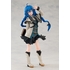 KADOKAWA Collection LIGHT Roxy Migurdia
