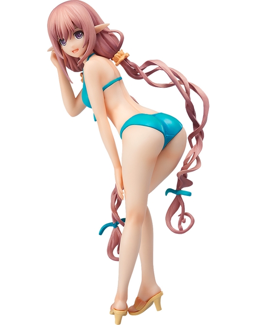 リンナ-水着Ver.-