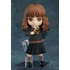 Nendoroid Doll Hermione Granger