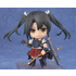 ねんどろいど 瑞鶴【特典付き】