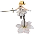 Saber/Altria Pendragon (Lily)