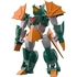 MODEROID Hydoram